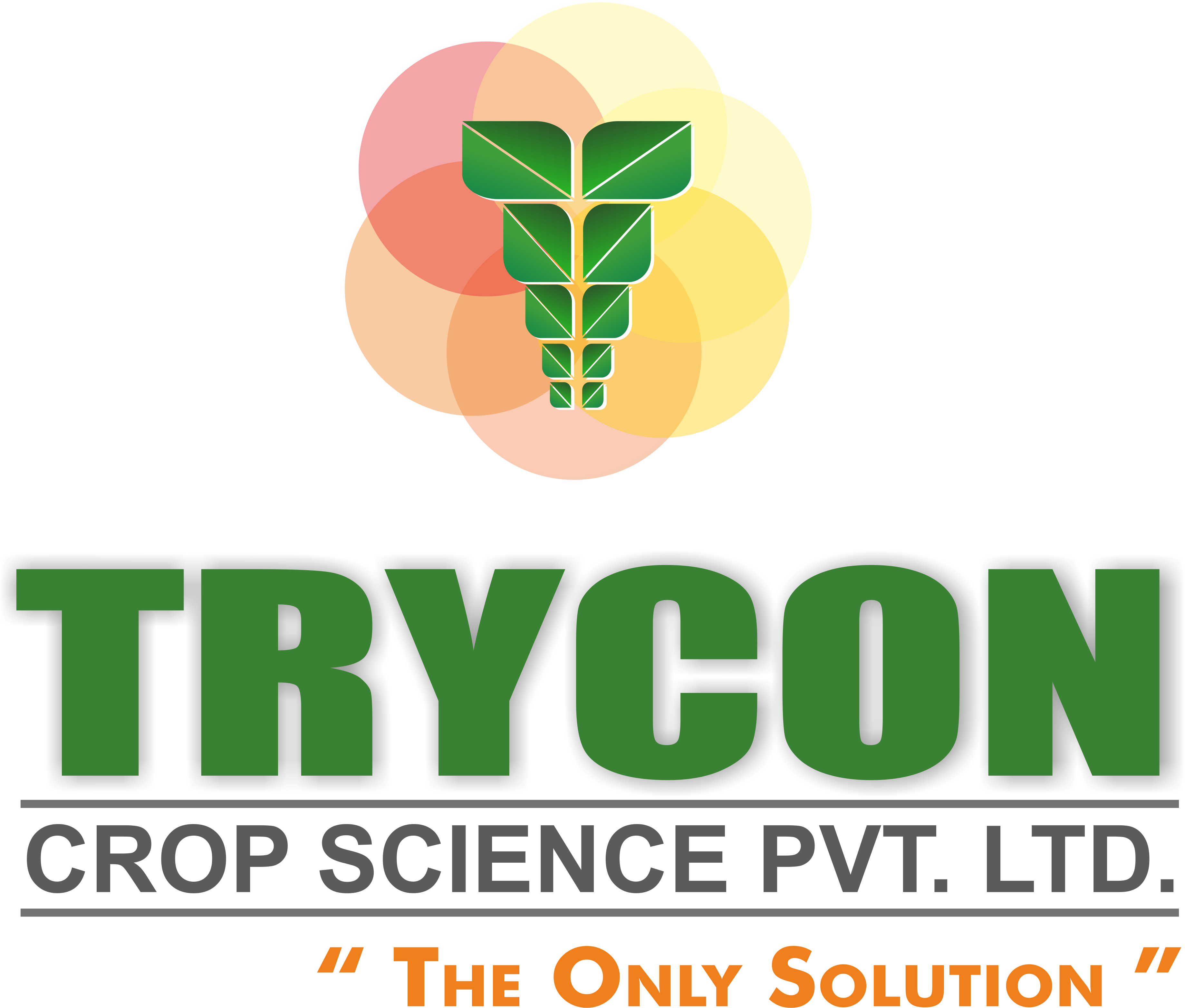 Trycon